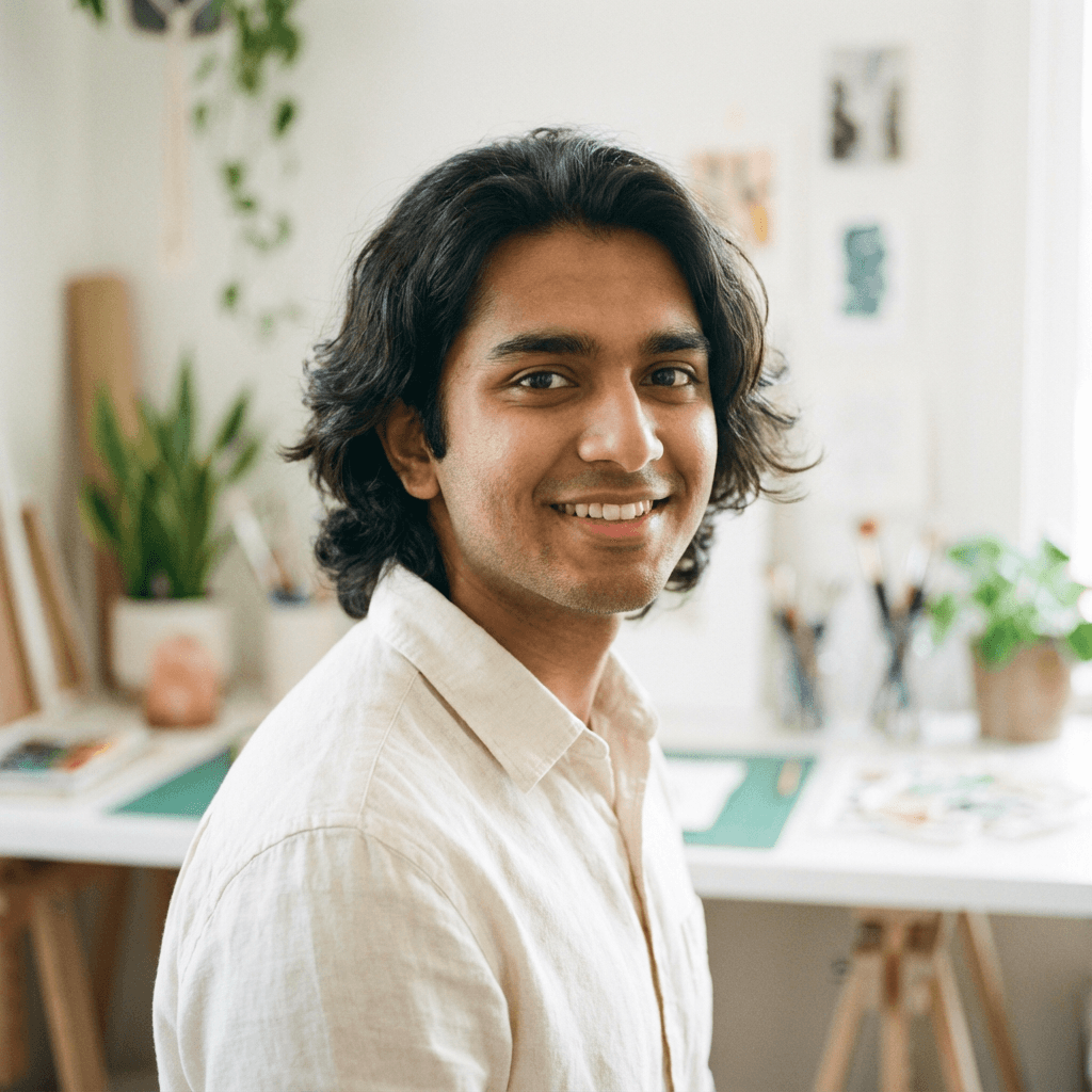 Rashid Ali